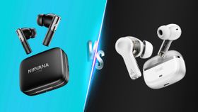 boAt Nirvana Ivy vs boAt Nirvana Space TWS: इन बजट बड्स की जानें सारी डिटेल्स, खरीद को बनाएं आसान