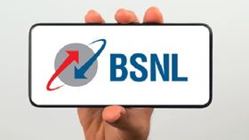 BSNL ने 599 रुपये का प्रीपेड प्लान किया पेश, 3GB डेली डेटा के साथ पाए इतना सबकुछ
