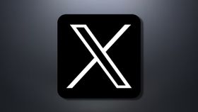 Elon Musk ने की X की ब्लॉकिंग सर्विस में नए बदलाव की घोषणा, ब्लॉक यूजर्स देख सकेंगे आपकी पोस्ट