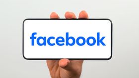 Facebook में ऑन करें ये सेटिंग और अपनी प्रोफाइल को बनाएं अधिक सिक्योर