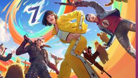 Free Fire Max Redeem Codes: 18 सितंबर के रिडीम कोड्स से मिलेंगे गजब के रिवॉर्ड्स, नहीं करने होंगे पैसे खर्च