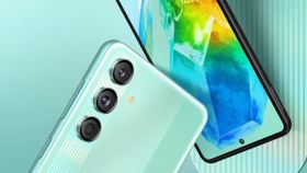 Samsung Galaxy M55s 5G भारत में 23 सितंबर को होगा लॉन्च, फीचर्स कंफर्म