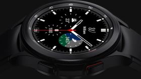 क्या आपको 2024 में Samsung Galaxy Watch 4 Classic खरीदना चाहिए?