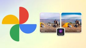 Google Photos में इस ट्रिक से करें Magic Editor टूल का यूज और फोटो बनाएं क्लासी