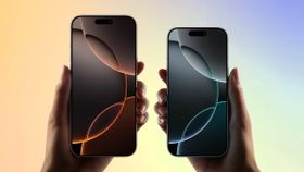 iPhone 16 Series खरीदने के लिए नहीं करना होगा ज्यादा पैसा खर्च!