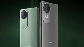 अमेजन सेल में iqoo z9s पर भारी छूट, जानें स्पेसिफिकेशन और कीमत