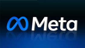 Meta Connect 2024: लॉन्च हुए Meta Quest 3 और Meta Quest 3s, जानें कीमत से लेकर खासियत