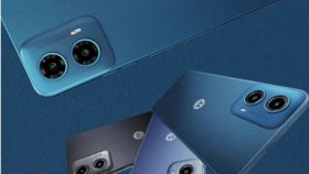भारत में 10,000 रुपये से कम में Motorola के बेस्ट स्मार्टफोन्स