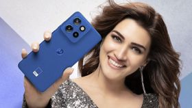 Motorola Edge 50 Neo आज भारत में होगा लॉन्च, जानें कंफर्म फीचर्स, कीमत