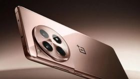 OnePlus 12R स्मार्टफोन पर मिल रही बड़ी छूट, ऑफर्स के साथ बिना देर किए खरीदें फोन