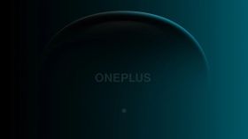 OnePlus Nord Buds 3 की कीमत का खुलासा, 17 सितंबर को भारत में होगा लॉन्च