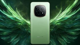 80W फास्ट चार्जिंग सपोर्ट के साथ भारतीय मार्केट में Realme P2 Pro 5G की दस्तक, जानें कीमत और स्पेसिफिकेशंस