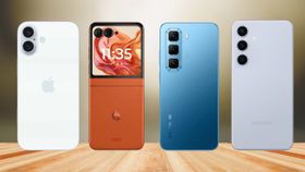 सितंबर में लॉन्च होने वाले ये धमाकेधार Smartphones, iPhone 16 Series से लकेर कई ब्रांडेड फोन की होगी एंट्री