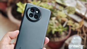 क्या 40,000 रुपये से कम में Xiaomi 14 Civi खरीदना आपके लिए बेस्ट ऑप्शन है? यहां जानिएं