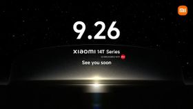Xiaomi 14T सीरीज की ग्लोबल लॉन्च डेट कंफर्म, जानें संभावित कीमत और फीचर्स