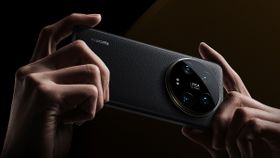लॉन्च से पहले Xiaomi 14T Pro की कीमत लीक, जानें फीचर्स और स्पेसिफिकेशन