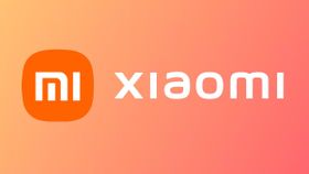 Xiaomi बना दुनिया का नंबर 2 स्मार्टफोन ब्रांड: क्या Apple के लिए ये है खतरे की घंटी?