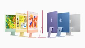 नए M4 चिप और एडवांस्ड Apple इंटेलिजेंस के साथ भारत में Apple का iMac लॉन्च, देखें कीमत व स्पेसिफिकेशन