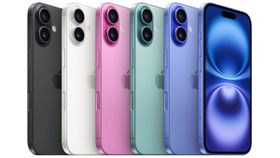 Zepto पर iPhone 16 पर 10,000 रुपये की बचत का शानदार मौका, जानें ऑफर डिटेल
