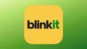 कपड़े और फुटवियर रिटर्न अब सिर्फ 10 मिनट में, Blinkit की सुपरफास्ट सर्विस
