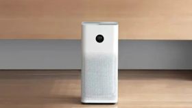 प्रदूषण से बचने के लिए खरीदने जा रहे हैं Air Purifier, इन बातों का जरूर रखें ध्यान