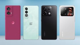 25 हजार रुपये से कम कीमत में आपको नहीं मिलेंगे इनसे बढ़िया कैमरा Smartphone, देखें लिस्ट