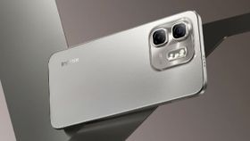 बेहद ही कम दाम पर लॉन्च हुआ Infinix Hot 50i, जानें कीमत और खासियत बेहद ही कम दाम पर लॉन्च हुआ Infinix Hot 50i, जानें कीमत और खासियत
