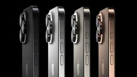 ट्राई करें iPhone 16 Pro के ये तीन कैमरा फीचर्स, फोटोग्राफी का मजा होगा डबल