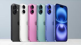 इस फेस्टिव सीजन घर लाएं iPhones, भारी डिस्काउंट के साथ खरीदने का मौका, जल्दी करें