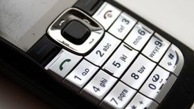 Keypad फोन से मिलने वाले इन लाभों के बारे में नहीं जानते होंगे आप, यहां जानें