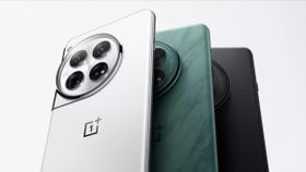 OnePlus के 64,999 रुपये वाले फोन को मात्र 29,299 में लाएं घर, Amazon Sale में पाएं धमाकेदार डील