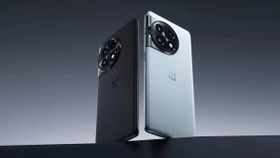 Oneplus 11R की कीमत में भारी गिरावट, 12,000 तक की छूट के साथ खरीदने का मौका, जानें नई कीमत