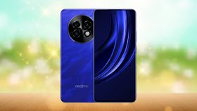 भारतीय यूजर्स के लिए Realme ने पेश किया धांसू फोन, 50MP कैमरा के साथ गेमिंग सपोर्ट शामिल