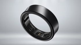 Samsung Galaxy Ring से अब सेहत पर नजर रखना हुआ और भी आसान, जानें कीमत व उपलब्धता