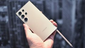 Samsung Galaxy S25 Ultra की इन 4 नए कलर वेरिएंट में हो सकती है एंट्री, यहां देखें