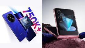 इस हफ्ते भारत में दो धमाकेदार Phone लेने जा रहे हैं एंट्री, फोल्डेबल फोन भी शामिल