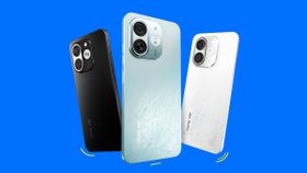 Tecno Pop 9 5G की पहली सेल आज, इतने कम दाम में लाएं घर, जानें ऑफर डिटेल्स Tecno Pop 9 5G की पहली सेल आज, इतने कम दाम में लाएं घर, जानें ऑफर डिटेल्स