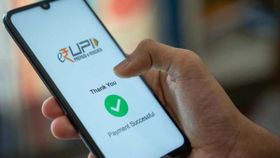 अब बटन वाले फोन से भी कर सकेंगे ज्यादा पेमेंट, UPI Lite की इतनी बढ़ी लिमिट
