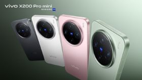 Vivo X200 Pro Mini: छोटी पैकेजिंग में बड़ी टेक्नोलॉजी, जानें क्यों हो रहा है इतना पॉपुलर