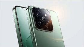 Xiaomi 15 की लॉन्च से पहले सभी डिटेल्स लीक, स्पेसिफिकेशन, कीमत और रिलीज टाइमलाइन जानें