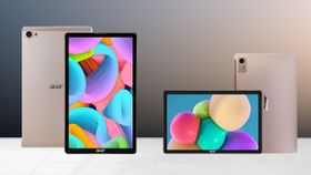 Acer ने लॉन्च किए दो साइज में नए टैबलेट्स, जानें कीमत, फीचर्स और उपलब्धता