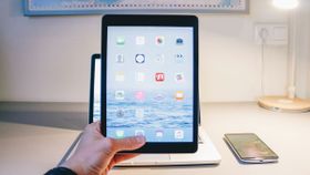 Apple के AI Tablet से कंट्रोल होंगे घर के सभी स्मार्ट डिवाइसेस, जानें कैसे करेगा काम?