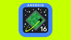 Android 16 डेवलपर प्रीव्यू 1 जारी, जानें टॉप फीचर्स और किसे मिल रहा है अपडेट