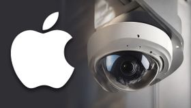 चेहरा नहीं, चाल पकड़ने वाला कैमरा!, चोरों के लिए नई मुसीबत बनेगा Apple का सिक्योरिटी कैमरा