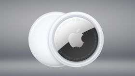 Apple का नया AirTag!, ट्रैकिंग एक्सपीरियंस में होंगे बड़े बदलाव, जानें कब होगा लॉन्च?
