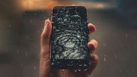 क्या आपका फोन सच में वाटरप्रूफ और डस्टप्रूफ है? IP रेटिंग से समझें पूरी सच्चाई