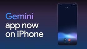 Google Gemini App के साथ iPhone यूजर्स क्रिएट करें AI इमेज, Gemini Live करेगा काम आसान