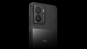 HMD लाया कम बजट में धांसू फोन, 50MP सेल्फी कैमरा के साथ मिलेंगे दमदार फीचर्स