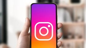 Instagram Live Location Sharing Feature: अब दोस्तों के साथ रहे कनेक्टेड, जानें यूज करने का तरीका