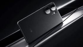 iQoo Neo 10 Pro के सभी स्पेसिफिकेशन लीक: OLED डिस्प्ले, Dimensity 9400 प्रोसेसर और तगड़ी बैटरी से होगा लैस